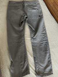 GSTAR RAW панталон, 34/32