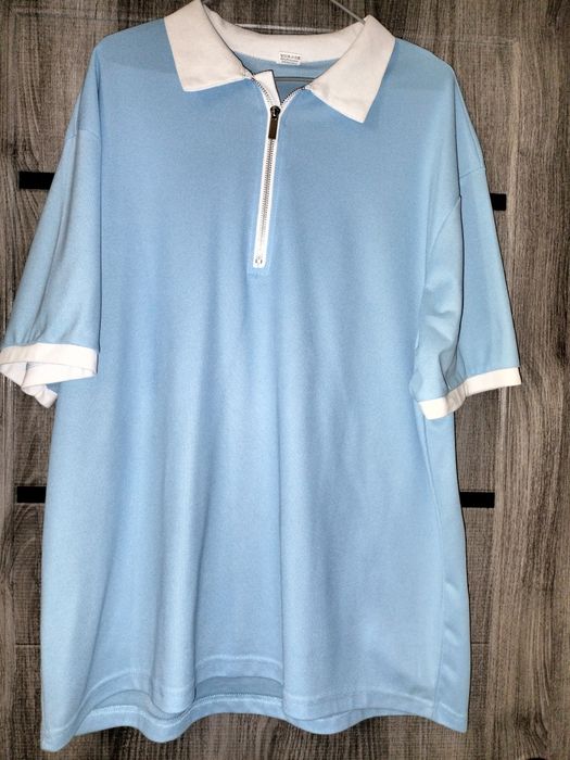 Продам футболку-поло