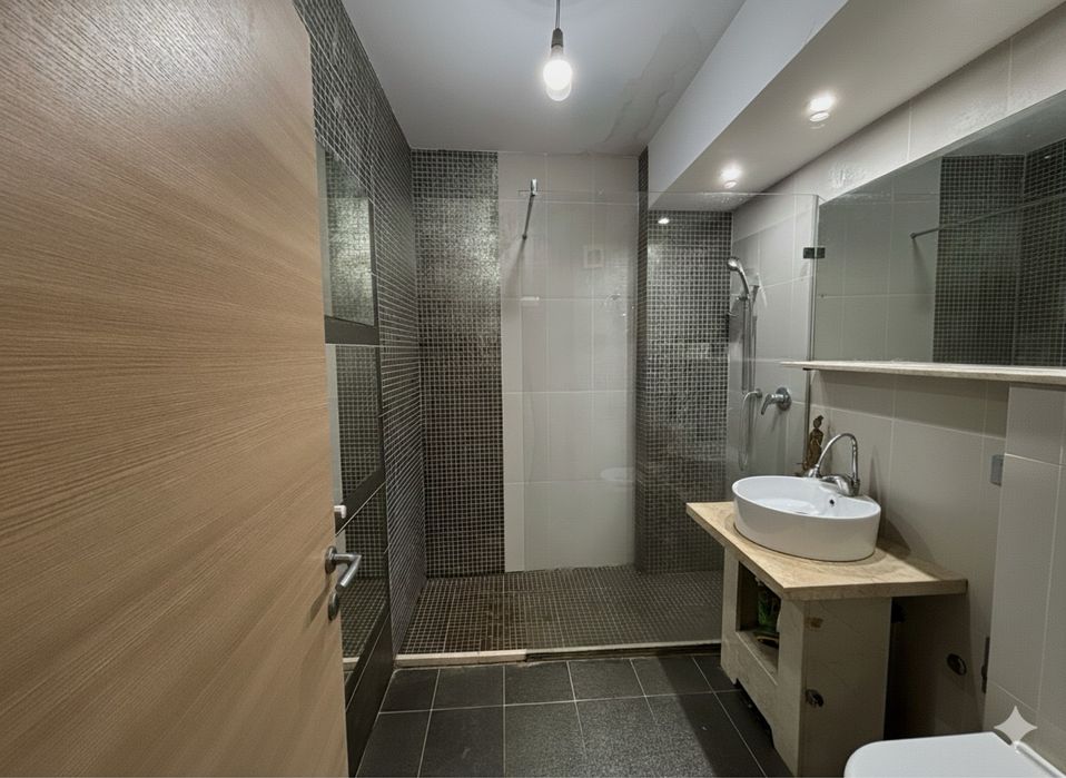 Apartament 2 camere, metrou Obor, direct proprietar