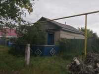 Продам дом в г.Тобыл Затобольск улица Павлова 119-2