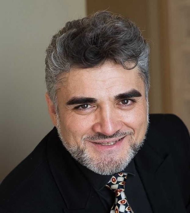 Meditatii Canto live si online. 200 lei / 55 minute