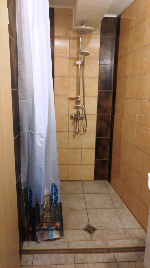 Дава се под наем Двустаен апартамент в София, Витоша - 44 кв.м за 382.5 € - Снимка #12