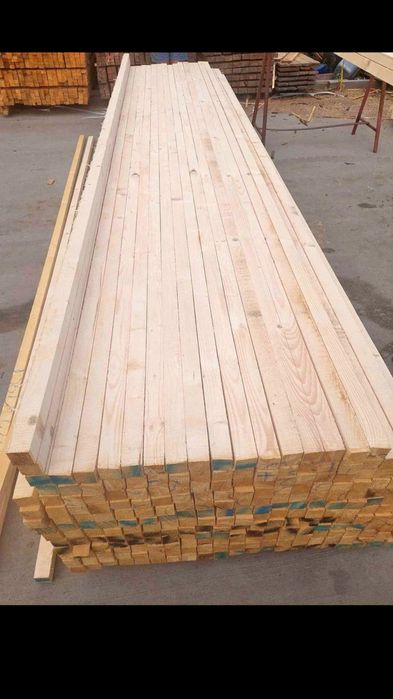 Vand cerestea pret 9.50 lei