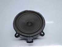 Boxa stanga fata Mercedes Vito Autobus (W639) [Fabr 2003-2014] A63982
