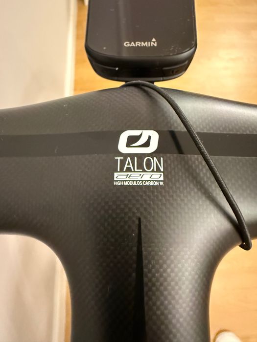 Pinarello Prince disk ultegra