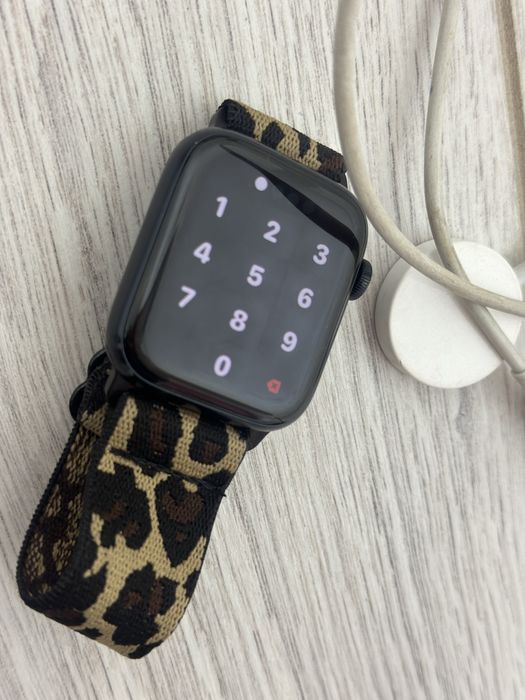 Apple watch SE 2 gen 44mm