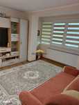 Apartament 2 Camere - Marchian