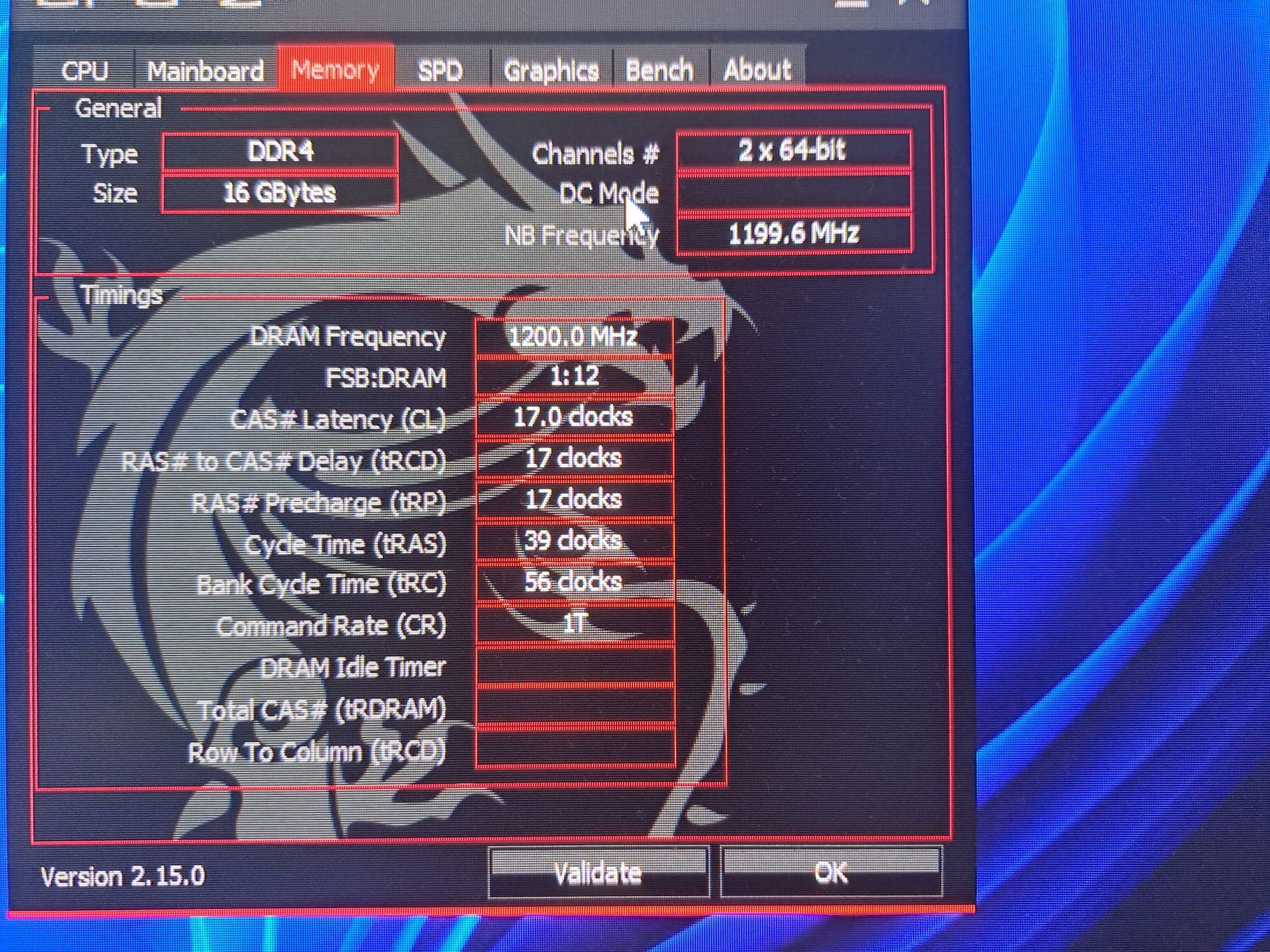 Pc gaming de vânzare Ryzen 5 nvidia