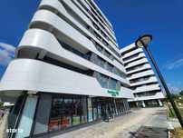 Apartament 2 camere - Himson - Bloc nou - intabulat