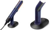 Подставка для выравнивателя Dyson Airstrait - Prussian Blue ORGINAL