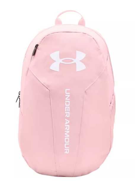 Ghiozdan Under Armour - Hustle Lite, rucsac Under Armour