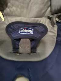 Scaun de masina Chicco 0-36 kg