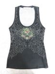 Потник Michal Negrin, S - M