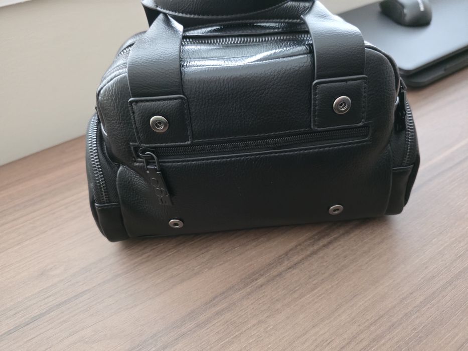 Дамска чанта Ego