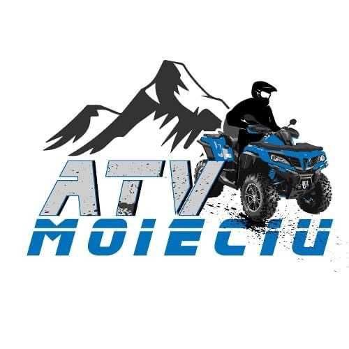 Inchiriere Atv Buggy