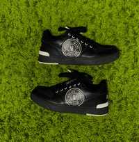 Versace Jeans Adidasi 800 de lei Marimea 45