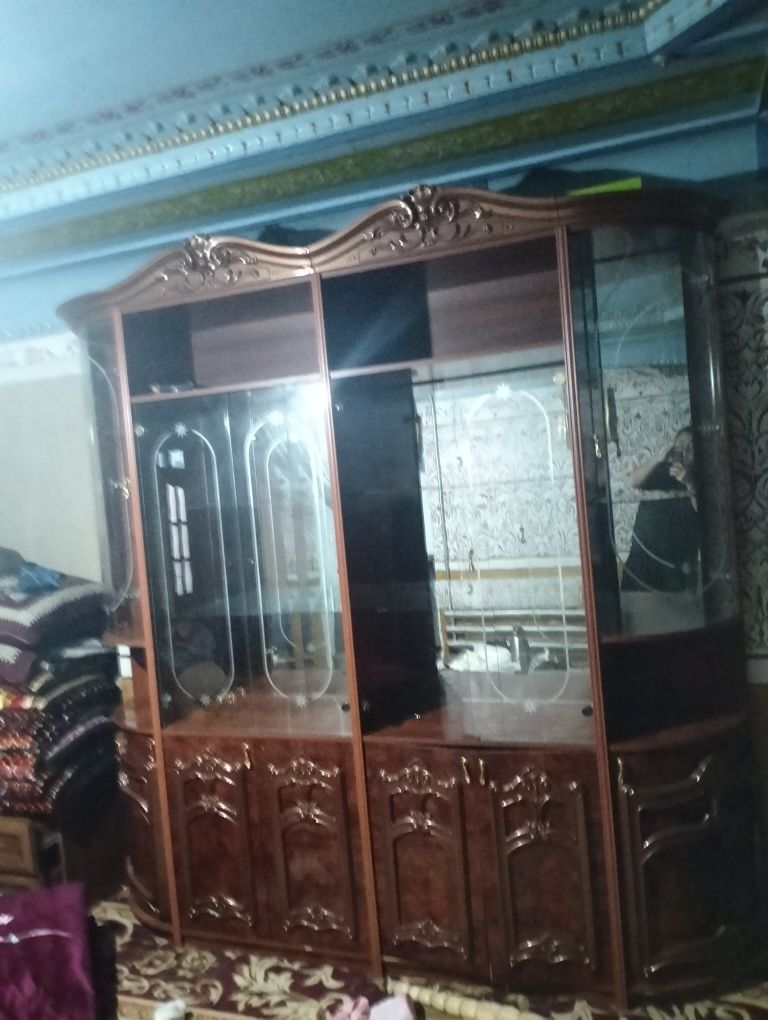 Sifati oʻrta qolgan maʼlumot telda