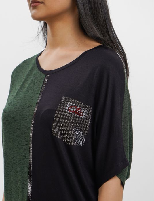 Женская блузка новая