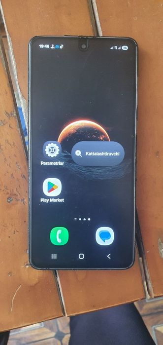 samsung galaxy a73 5g