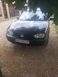 Vând golf 4 1.9tdi