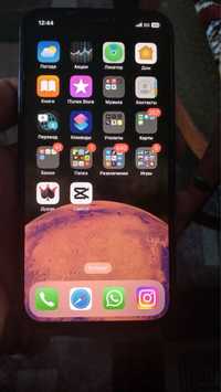 Продам iphone 12 pro