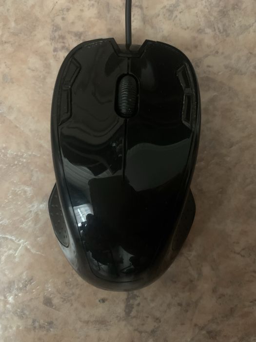 Продам мышку на компьютер