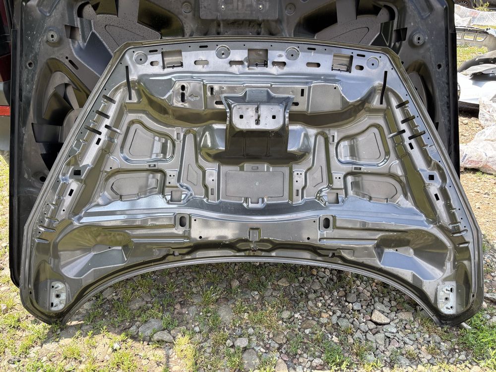 Капак Ford Kuga
