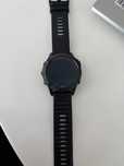 Vand Garmin Fenix 6 Pro