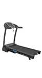 Vand Banda alergare TECHFIT 3000, 130kg, 18km\h