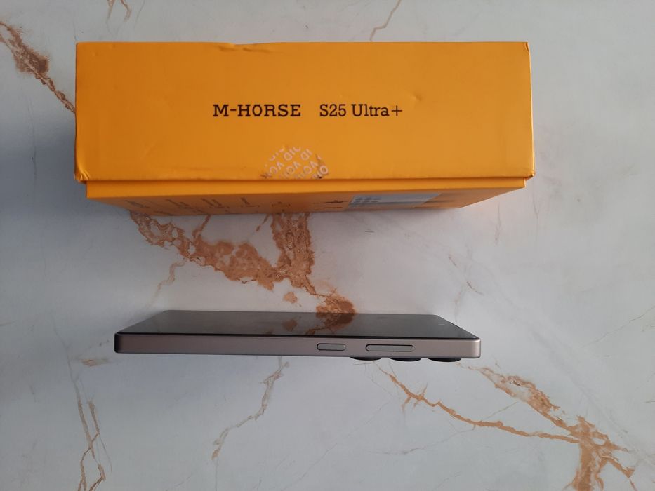 Срочно телфон сотилади