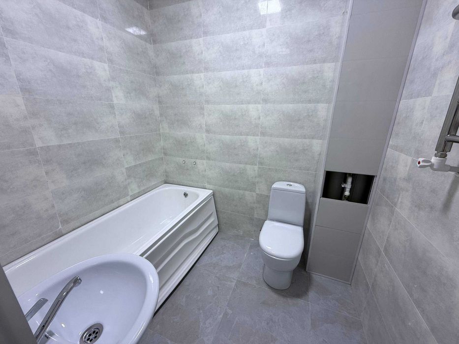 СРОЧНО !! Продается квартира в Яшнабаде 2/2/2 ( 54 кв/м ) Уйсозлар