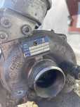 Turbina VW cod motor CFFB tiguan 2010 , 2.0 tdi 140 cp. 03L253019P