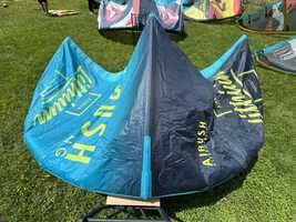 Kite Airush Lithium 2021