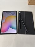 Идеал Samsung Galaxy S6 Lite 4/64GB