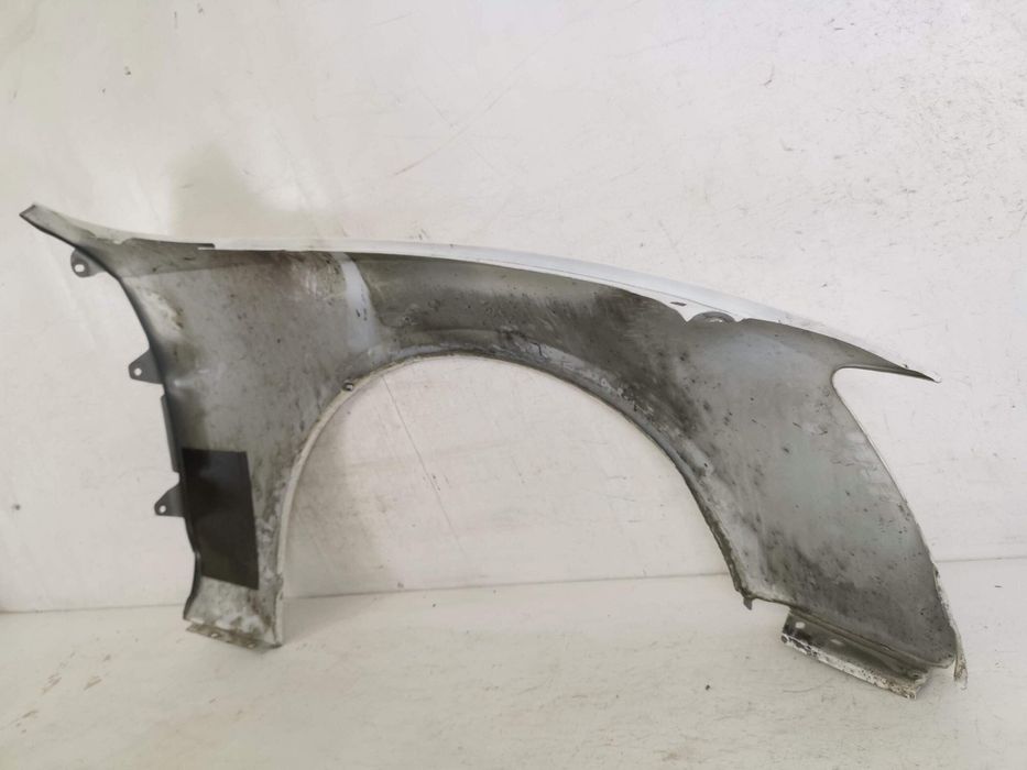 Ляв преден калник / Lqv preден kalnik Audi A4 B8/8K Оригинален