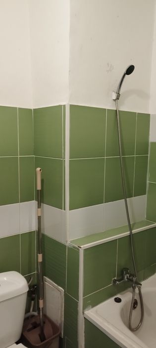 Vând garsonieră pe Dragoș Vodă