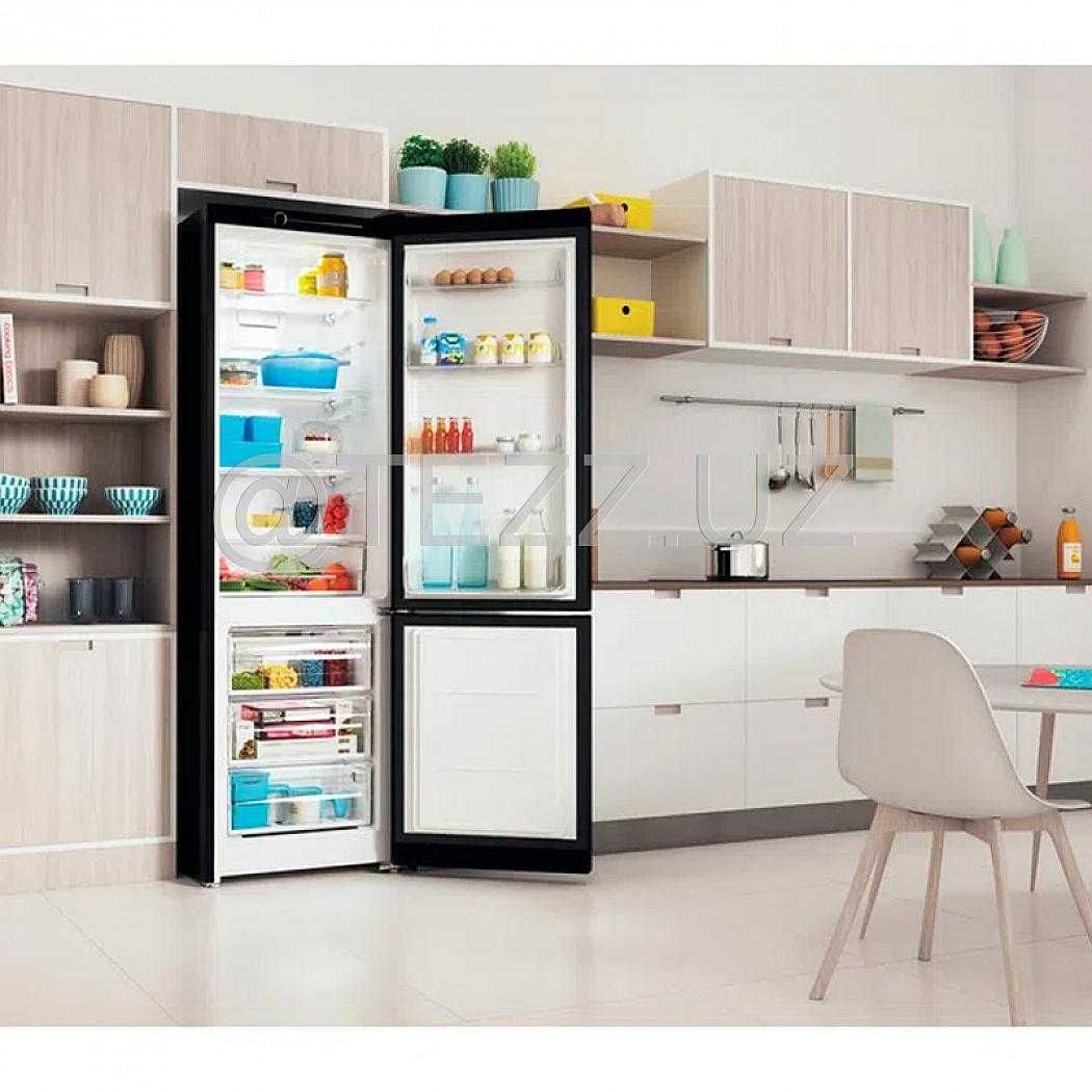 Холодильник Indesit Все модели + бесплатная доставка!!!