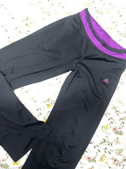 Pantaloni Adidas