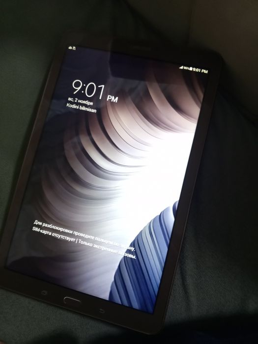 Самсунг галекси таб Е