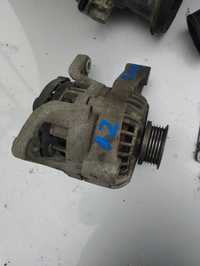 Alternator Opel CORSA agila 1.2 benzina