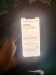 Iphone 11pro sastaniyasi zur