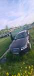 Vând Audi A6 2005!