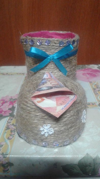 Продаю сапожки. Недорого