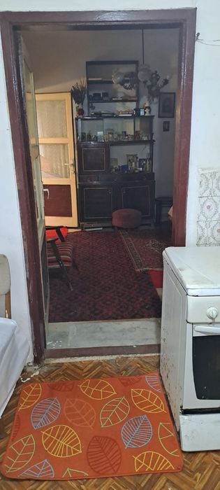 Casa de vanzare in zona clujana