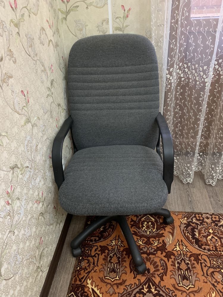 Продаётся новое кресло