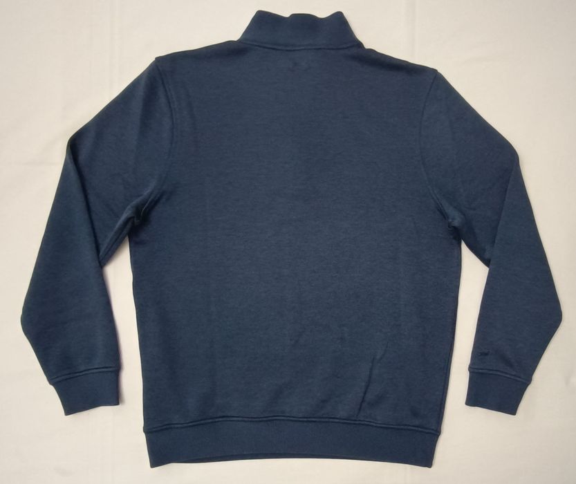 Under Armour UA Sweatshirt оригинално горнище M спорт суичър горница
