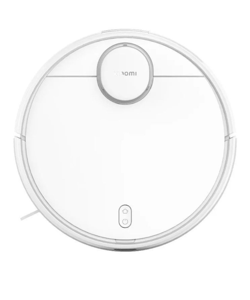 Продам робот пылесос Xiaomi Mi Robot Vacuum S10