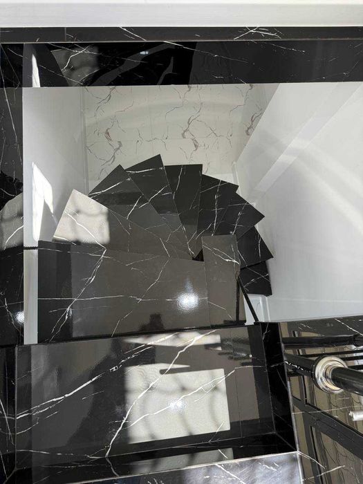 Продается Нежилой помещения  Лабзак Ц13