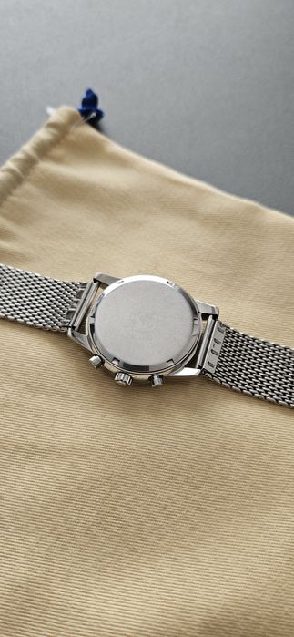 Citizen Eco-Drive