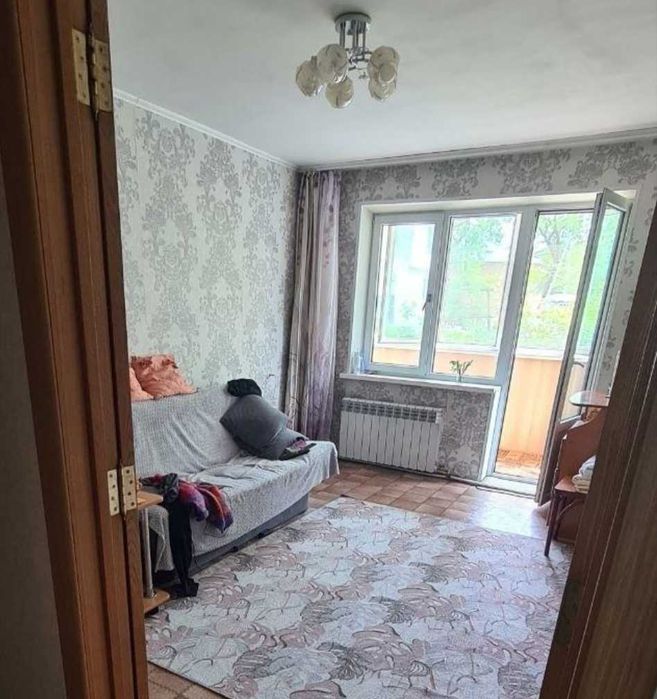 Сдам 1 ком квартиру